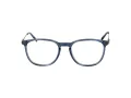 Bulget Brillen BG 6432M T01