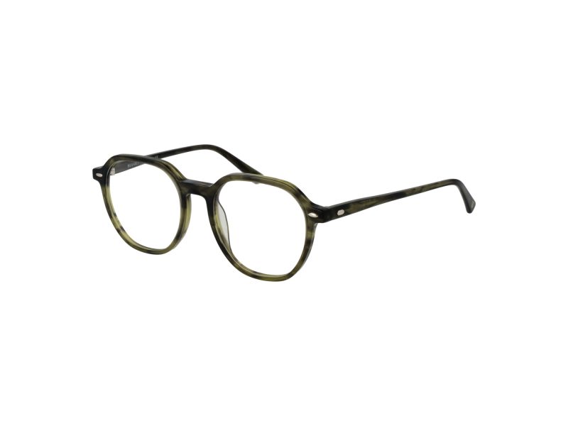 Bulget Brillen BG 6441 G21