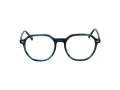 Bulget Brillen BG 6441 G22