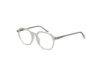 Bulget Brillen BG 6441 T01