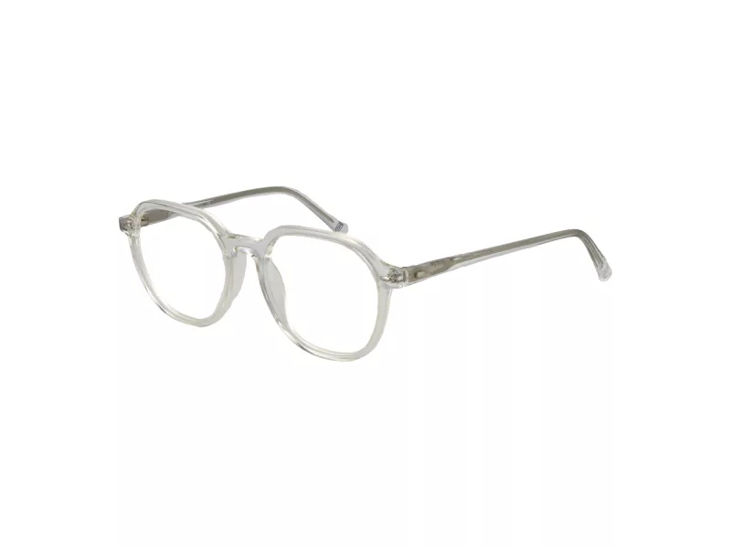 Bulget Brillen BG 6441 T01