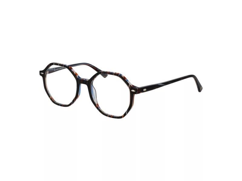 Bulget Brillen BG 6442 E01