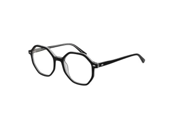 Bulget Brillen BG 6442 H01