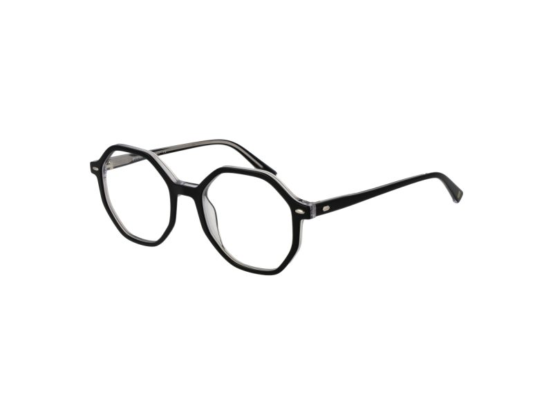 Bulget Brillen BG 6442 H01