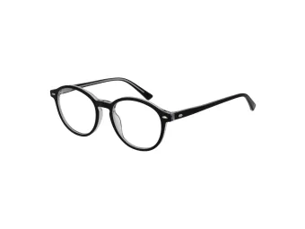 Bulget Brillen BG 6443 A01