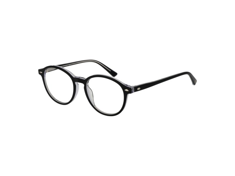 Bulget Brillen BG 6443 A01