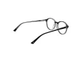 Bulget Brillen BG 6443 A01