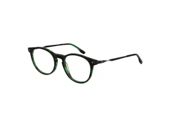 Bulget Brillen BG 6448 E02