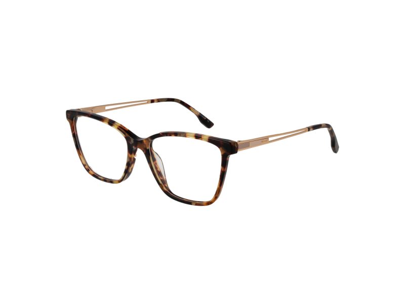 Bulget Brillen BG 6454 G21