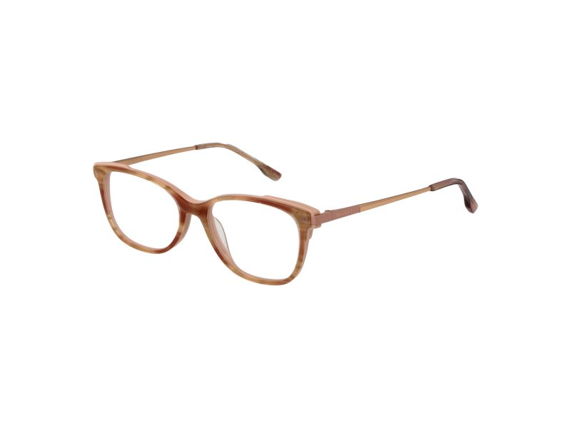 Bulget Brillen BG 6455 H02