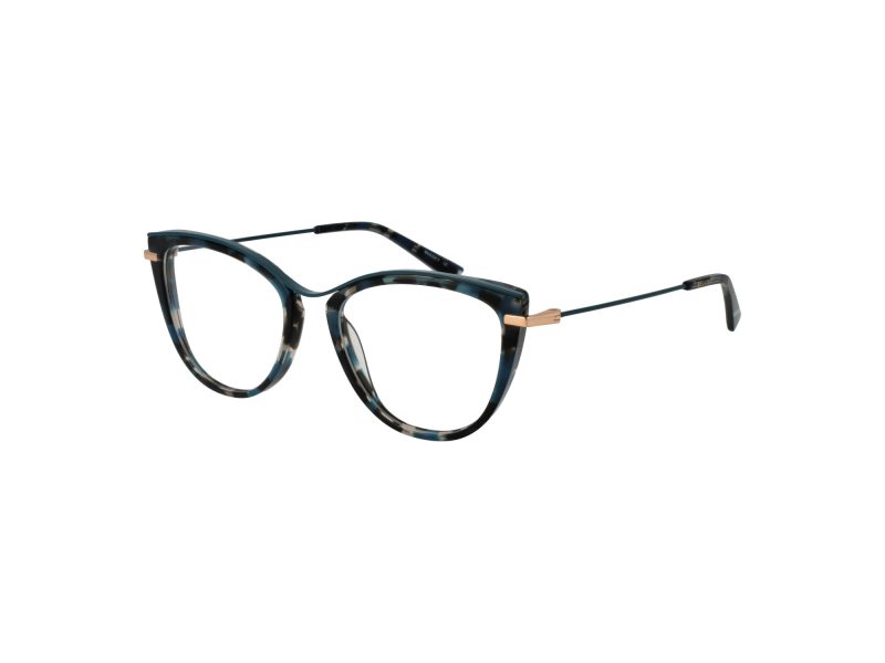 Bulget Brillen BG 6459 G22