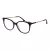 Bulget Brillen BG 6462 H01