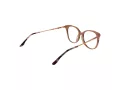 Bulget Brillen BG 6462 H02