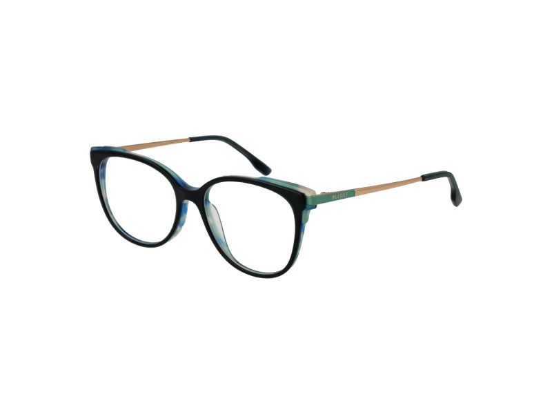 Bulget Brillen BG 6462 H03