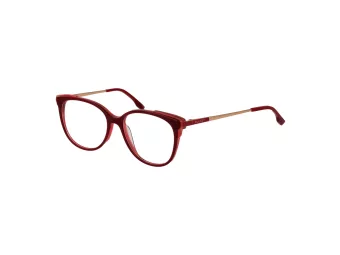 Bulget Brillen BG 6462 H04