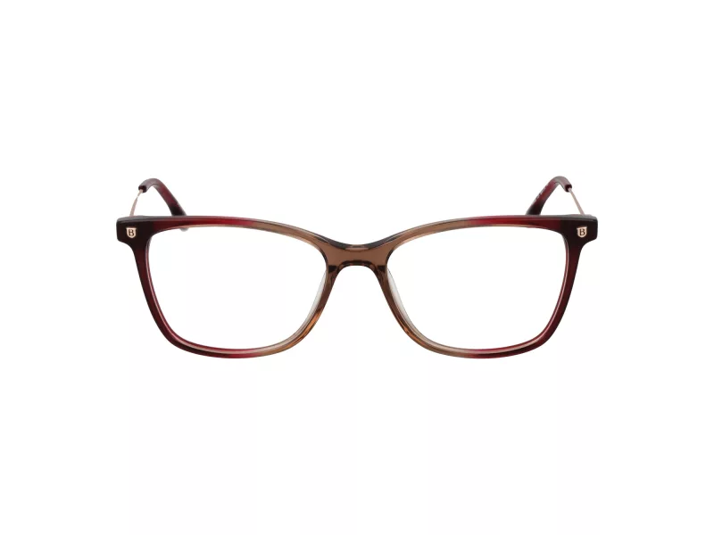 Bulget Brillen BG 6463 C01