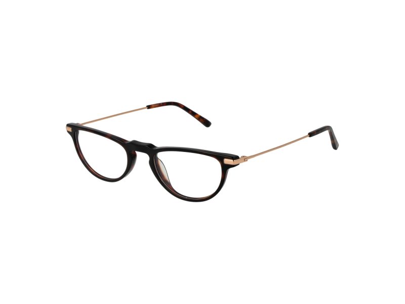 Bulget Brillen BG 6470M G21