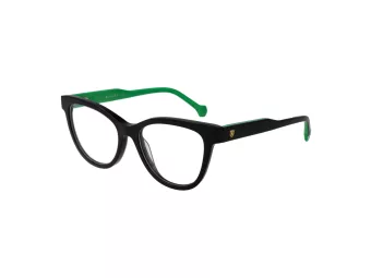 Bulget Brillen BG 6483 A01