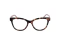 Bulget Brillen BG 6483 G21