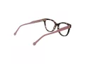 Bulget Brillen BG 6483 G21