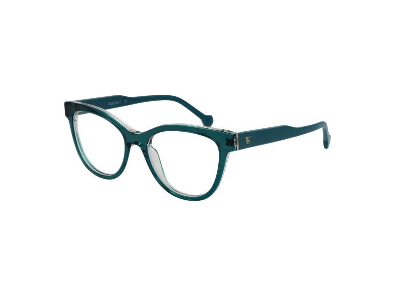 Bulget Brillen BG 6483 H01
