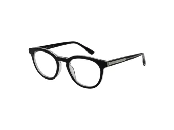 Bulget Brillen BG 6489M H01