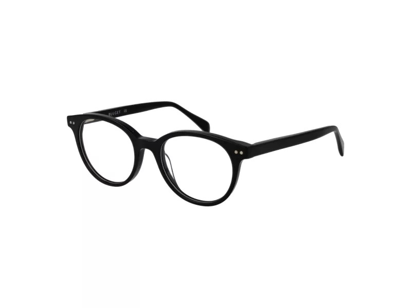 Bulget Brillen BG 6493 A01
