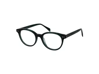 Bulget Brillen BG 6493 E01