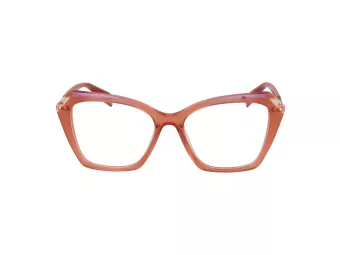Bulget Brillen BG 6498 P04