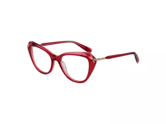 Bulget Brillen BG 6499 P04