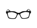 Bulget Brillen BG 6500 A01