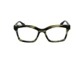Bulget Brillen BG 6500 E02