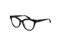 Bulget Brillen BG 6501 G21