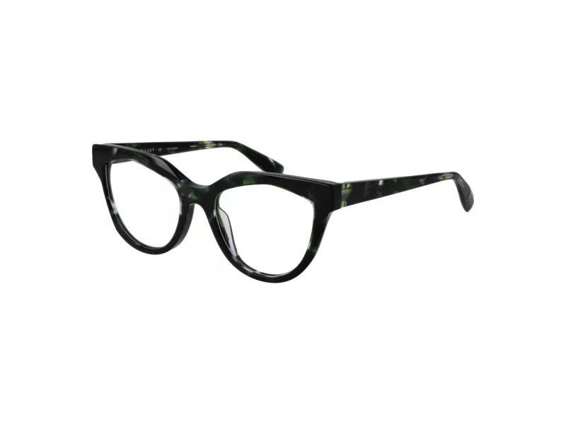 Bulget Brillen BG 6501 G21