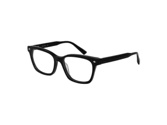 Bulget Brillen BG 6502 A01