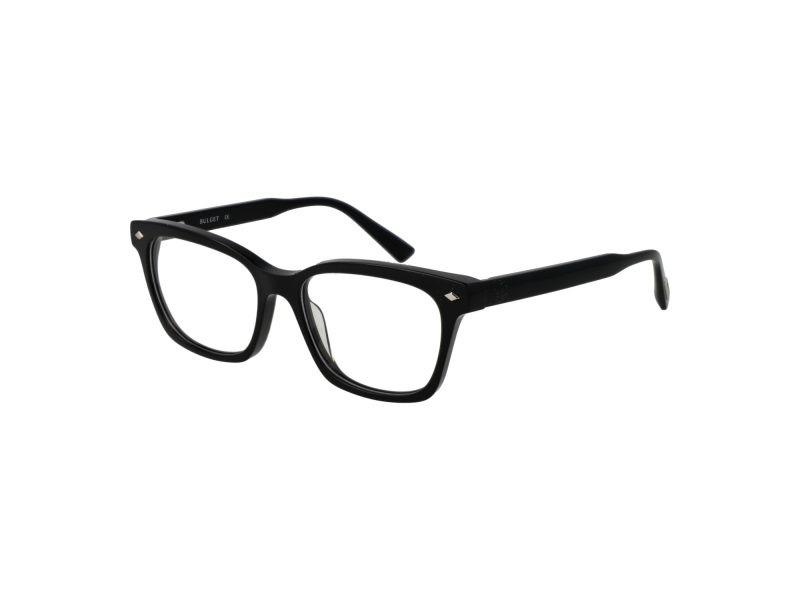 Bulget Brillen BG 6502 A01