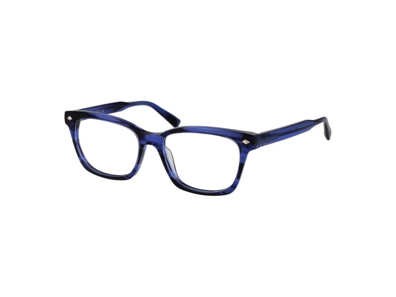 Bulget Brillen BG 6502 E03