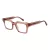 Bulget Brillen BG 6509M T01