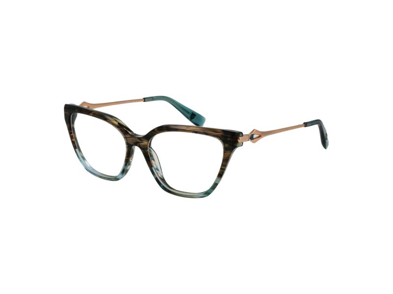 Bulget Brillen BG 6513T E02