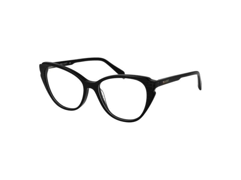 Bulget Brillen BG 6527 A01