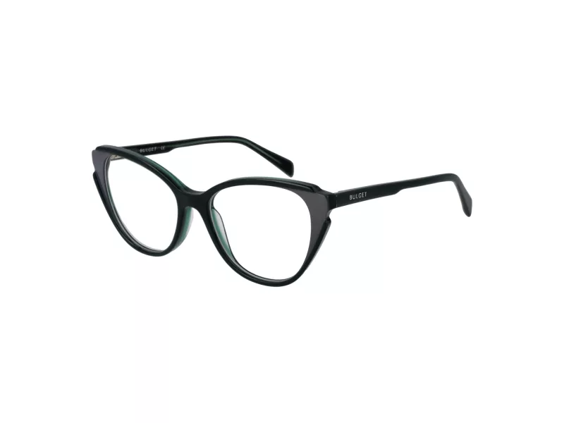 Bulget Brillen BG 6527 H01