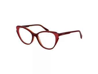 Bulget Brillen BG 6527 H02