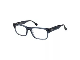 Bulget Brillen BG 6532M T02