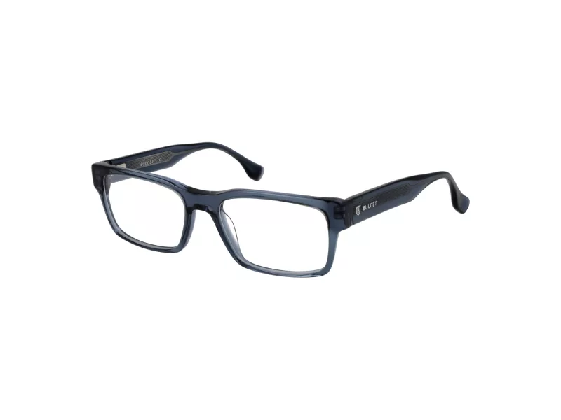 Bulget Brillen BG 6532M T02