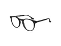 Bulget Brillen BG 6534M A02