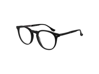 Bulget Brillen BG 6534M A02