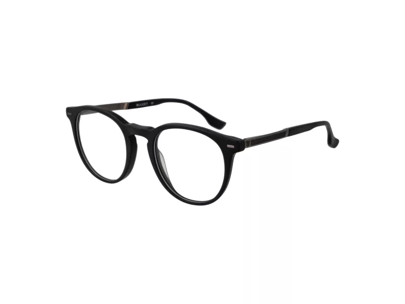 Bulget Brillen BG 6534M A02