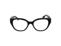 Bulget Brillen BG 6537 A01