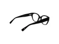 Bulget Brillen BG 6537 A01