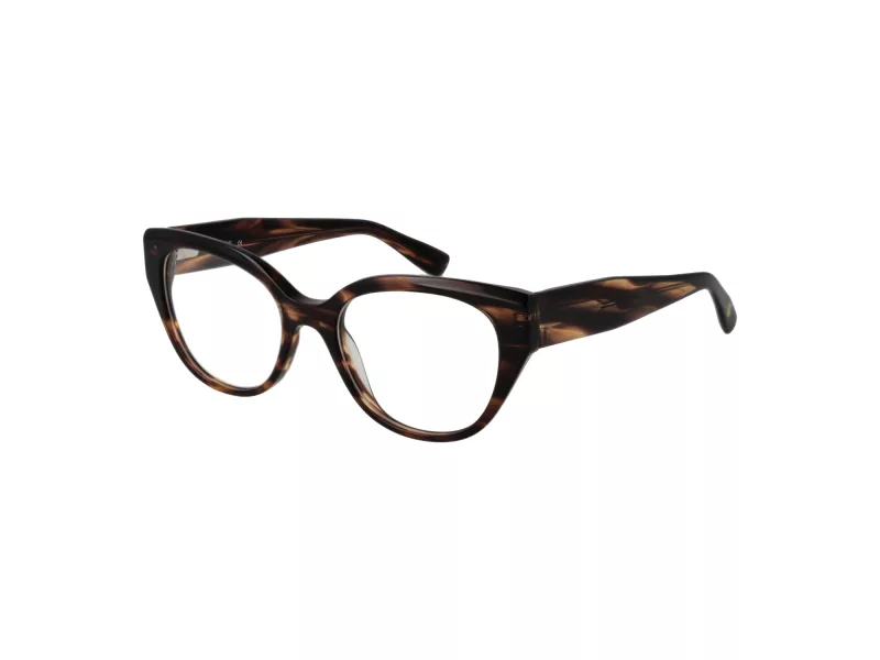 Bulget Brillen BG 6537 E01